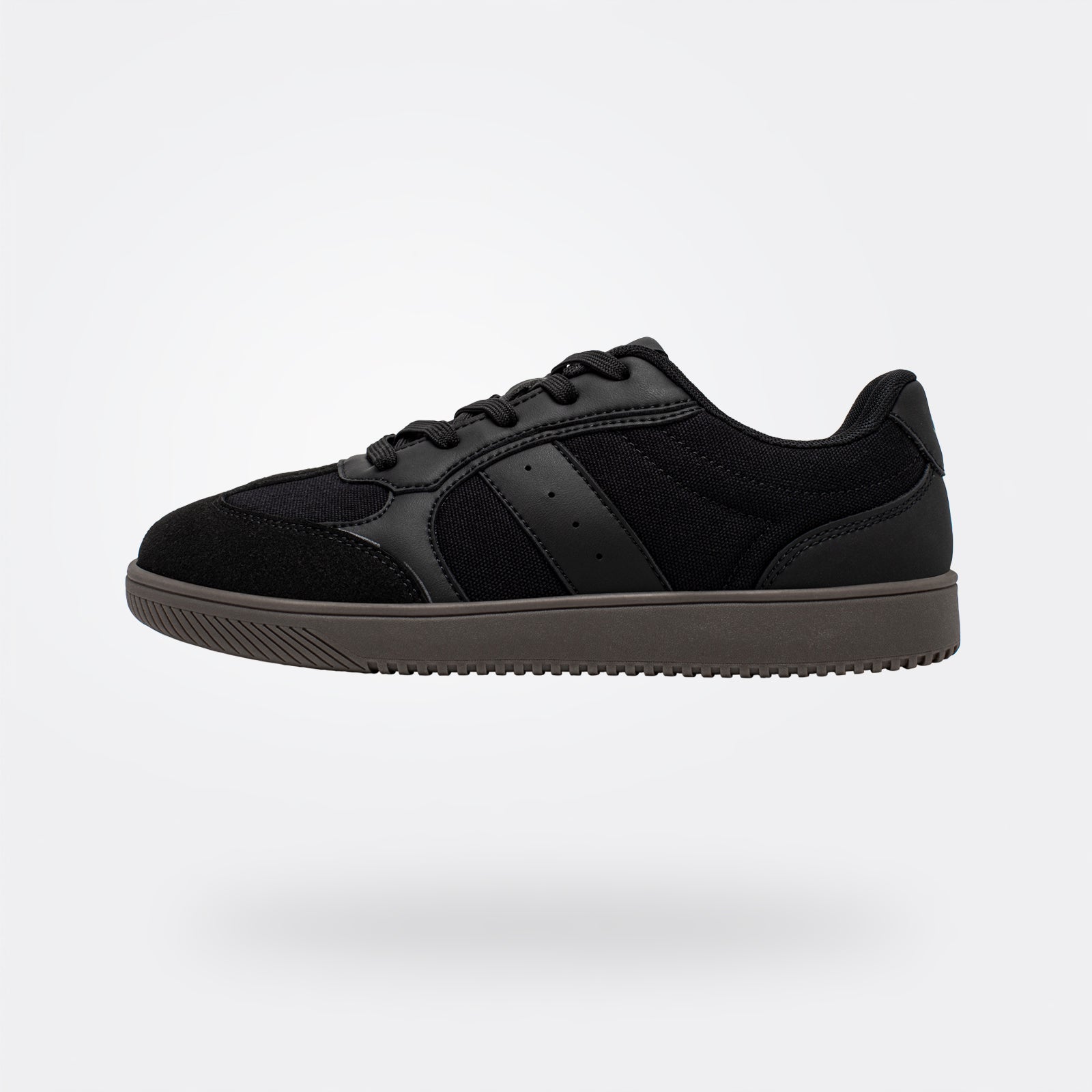 Dahlia - Breitfußschuh