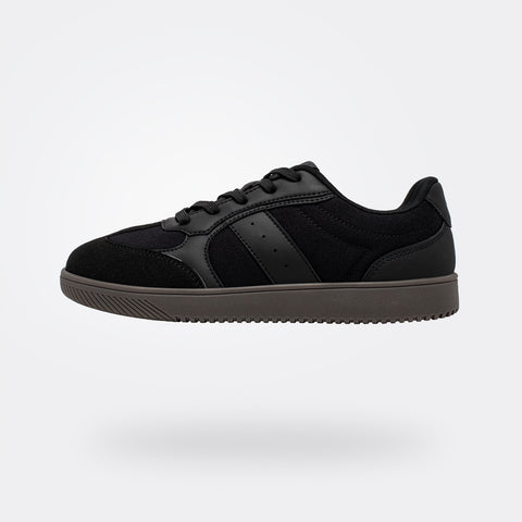 Dahlia - Breitfußschuh