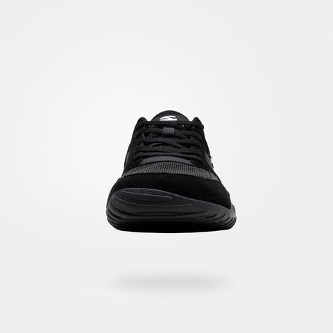 Sienna - Breitfußschuhe