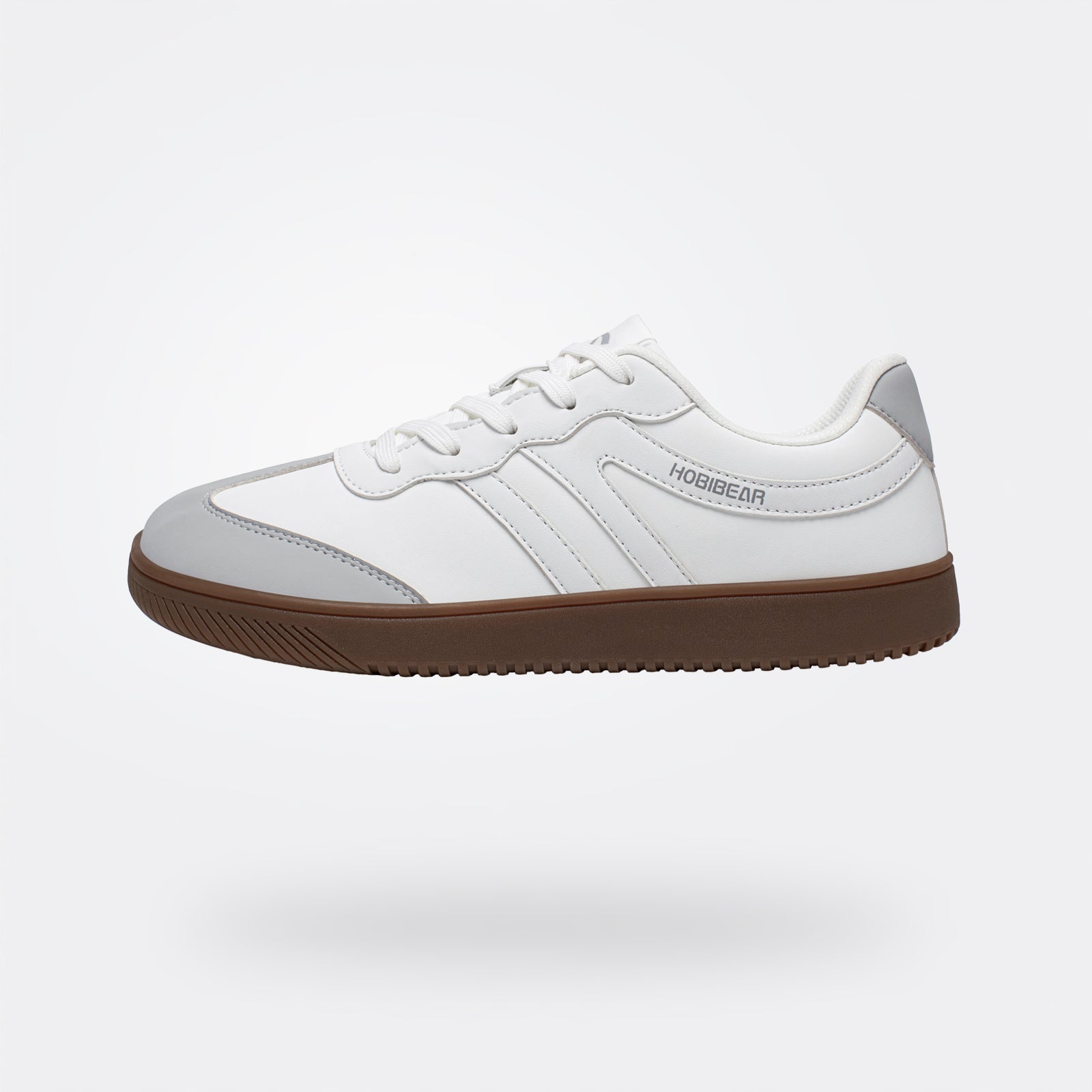 Laurel - Breitfußschuh