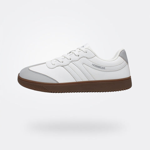 Laurel - Breitfußschuh