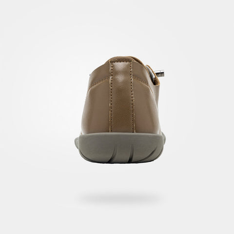 Aster - Barfußschuhe