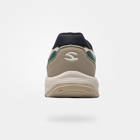 Needle - Breitfußschuhe