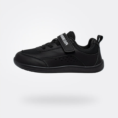 Kinder Breeze - Barfußschuhe