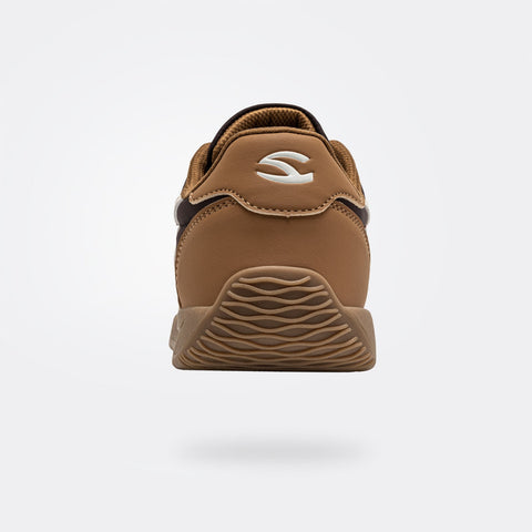 Sedge - Breitfußschuhe