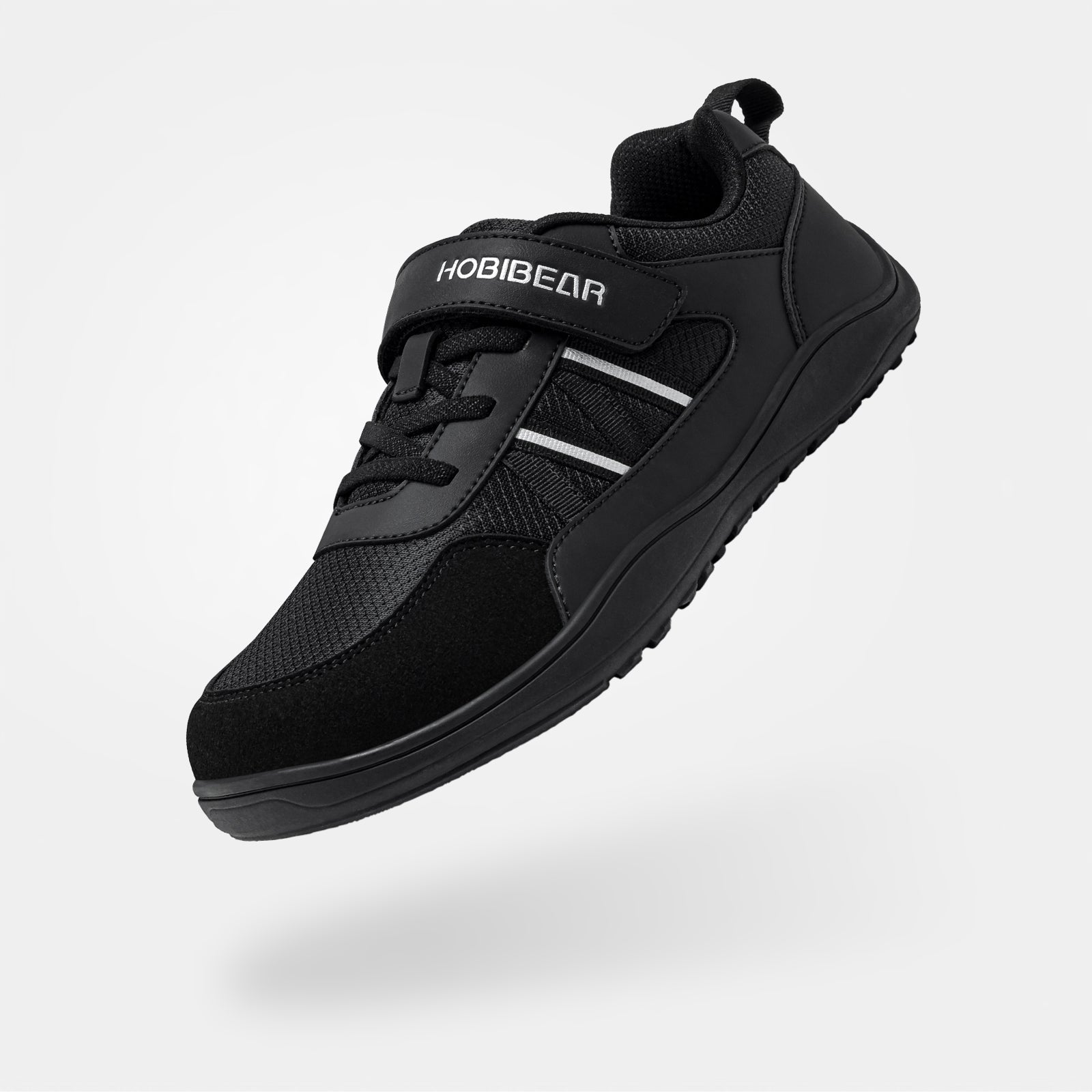 Kinder Vervain - Breitfußschuh