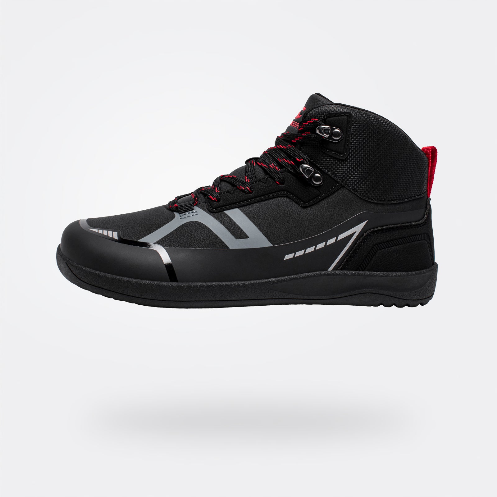 Birch 2.0 - Barfußschuhe