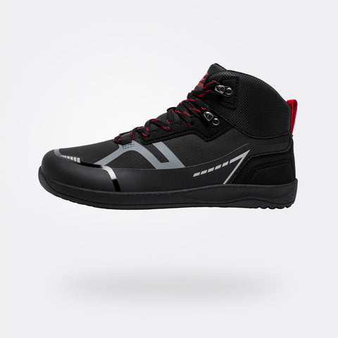 Birch 2.0 - Barfußschuhe