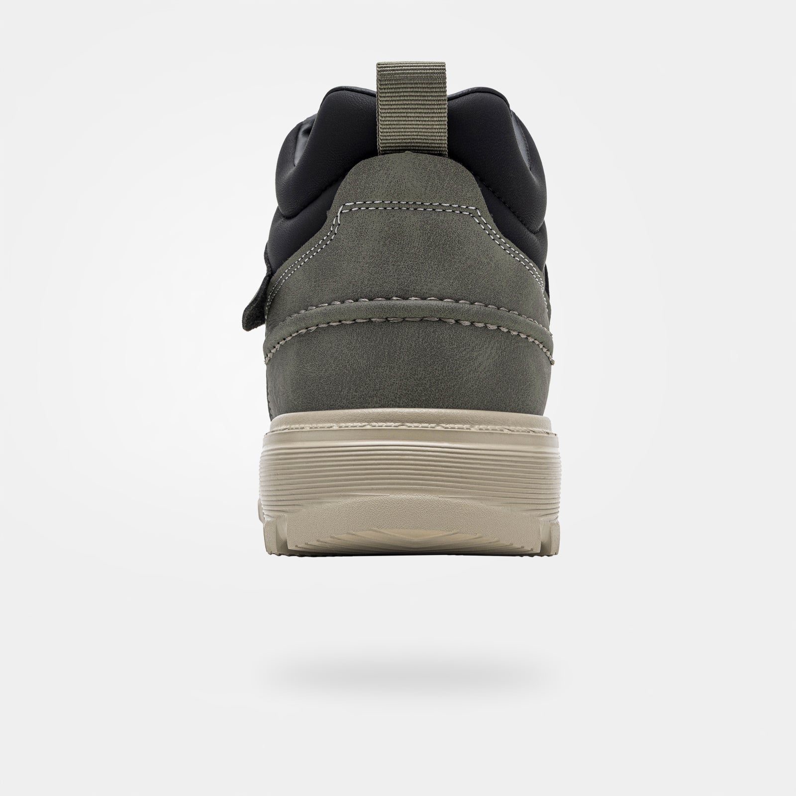 Trek - Winter Freizeitstiefel