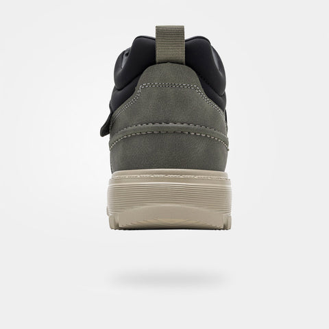 Trek - Winter Freizeitstiefel