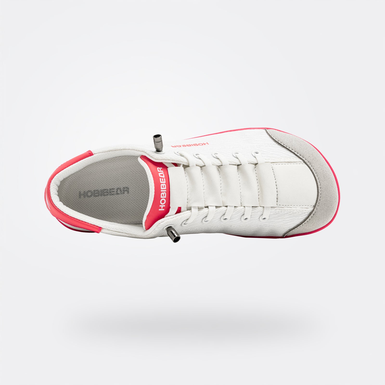 Tulle - Barfußschuhe