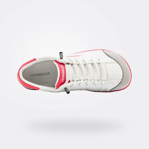 Tulle - Barfußschuhe