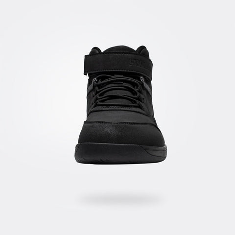 Kinder Hazel - Barfußschuhe
