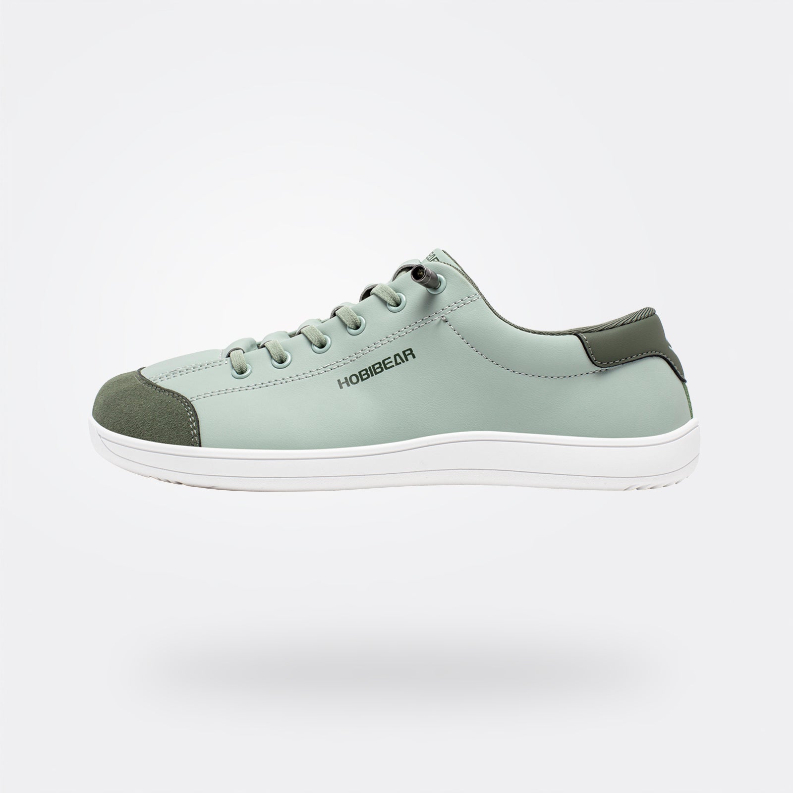 Tannin - Barfußschuhe