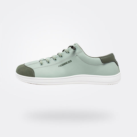 Tannin - Barfußschuhe