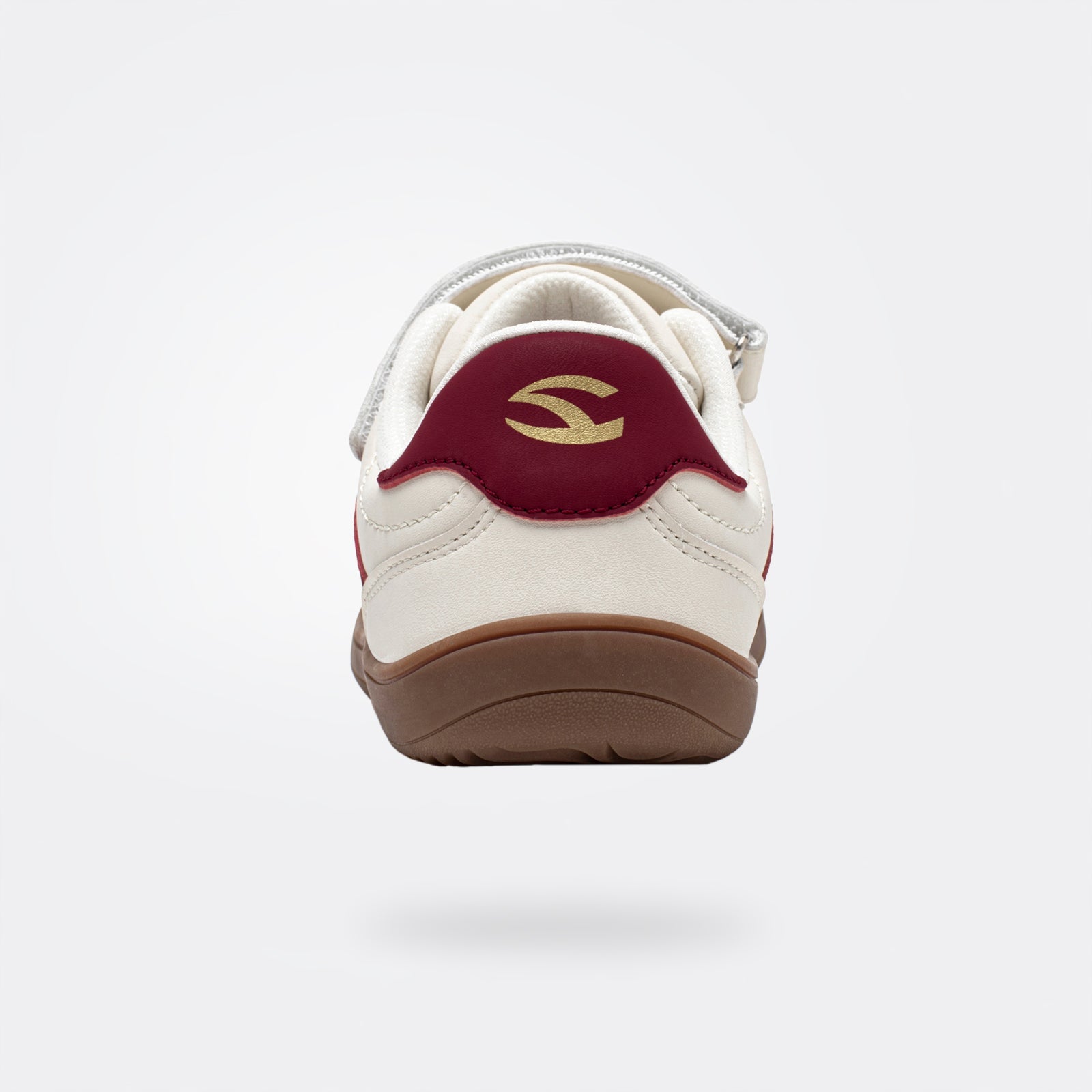 Kinder Oncidium - Barfußschuhe