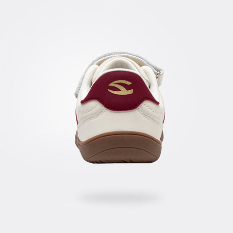 Kinder Oncidium - Barfußschuhe