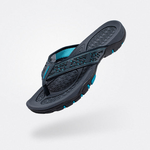 Ramble Lite - Breitfuß Flip Flop