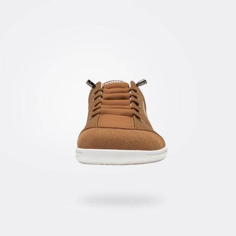 Sorrel 2.0 - Barfußschuhe