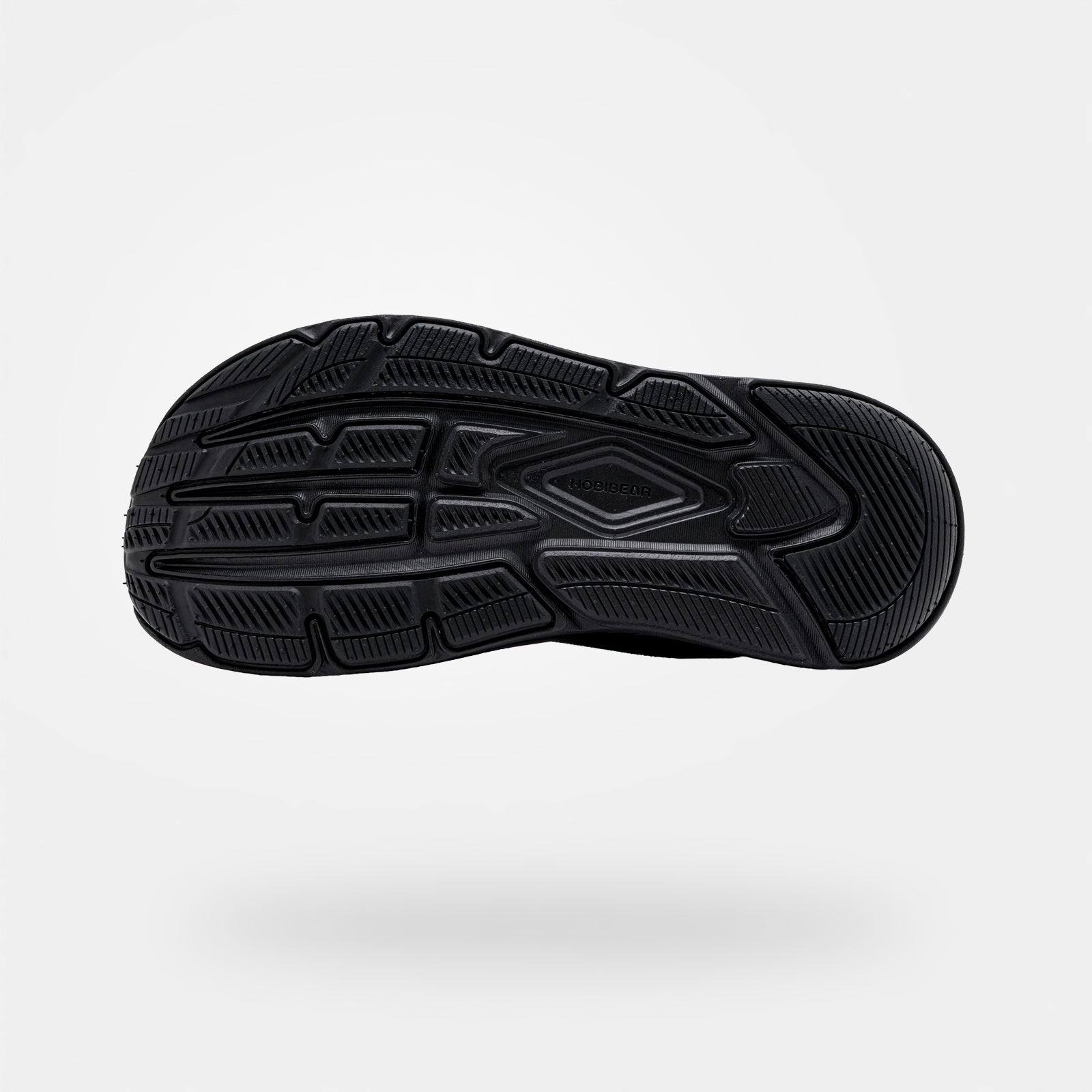 Aura - Breitfußschuhe