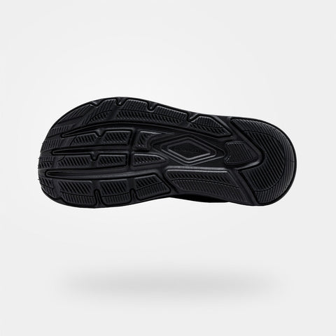 Aura - Breitfußschuhe