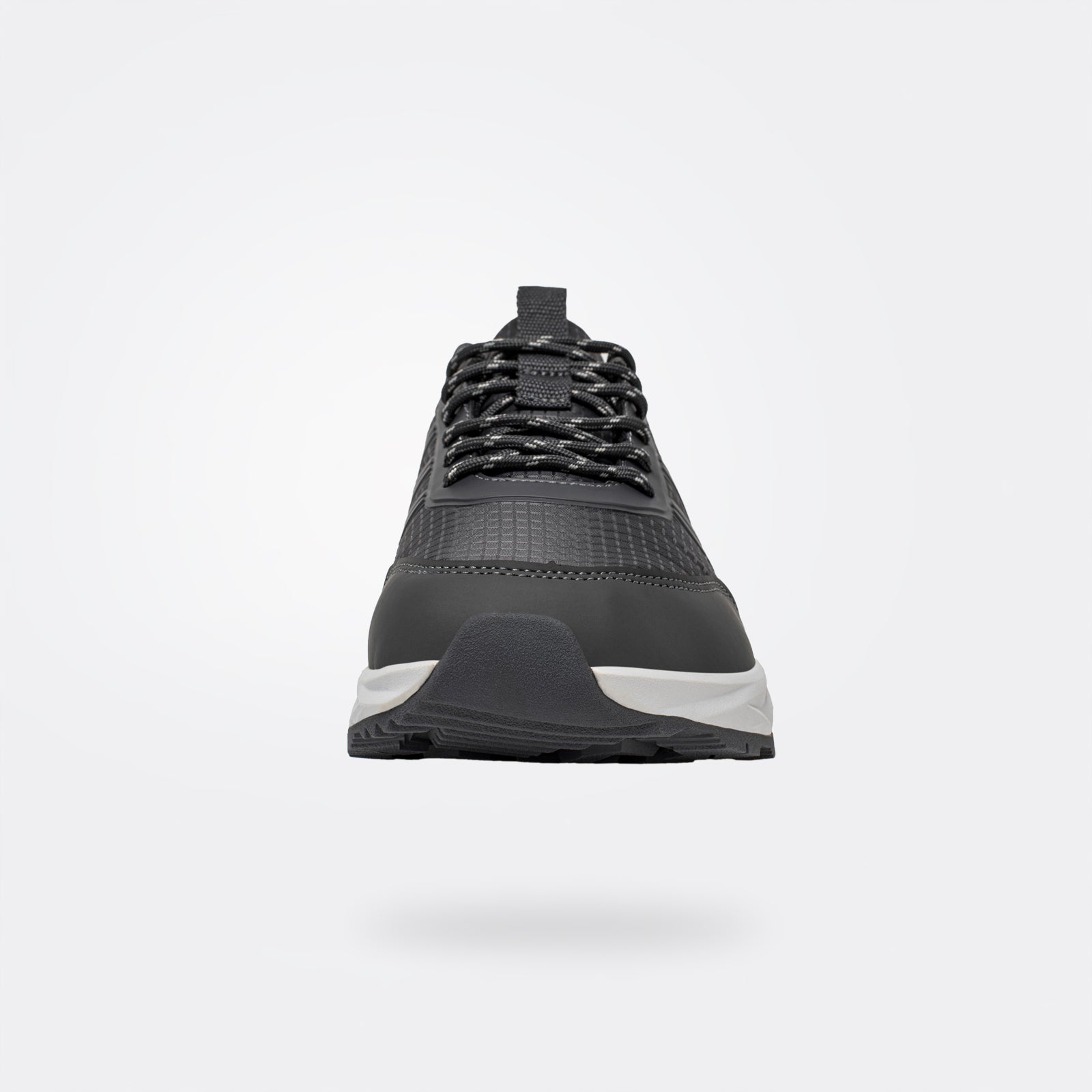 Sierra - Breitfußschuhe