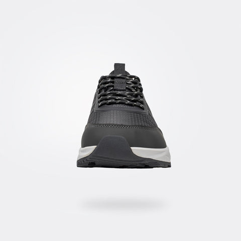 Sierra - Breitfußschuhe