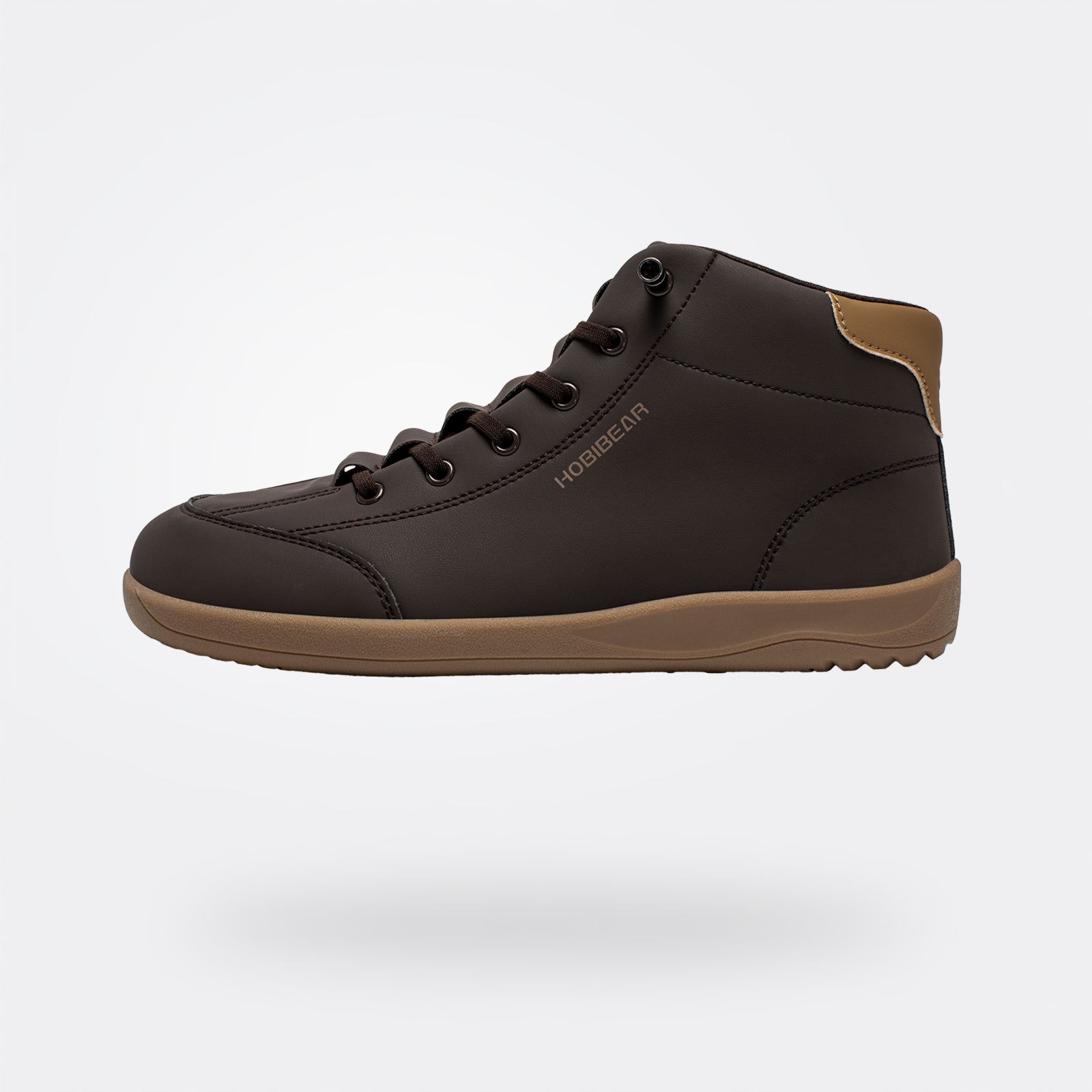Yew - Barfußschuhe