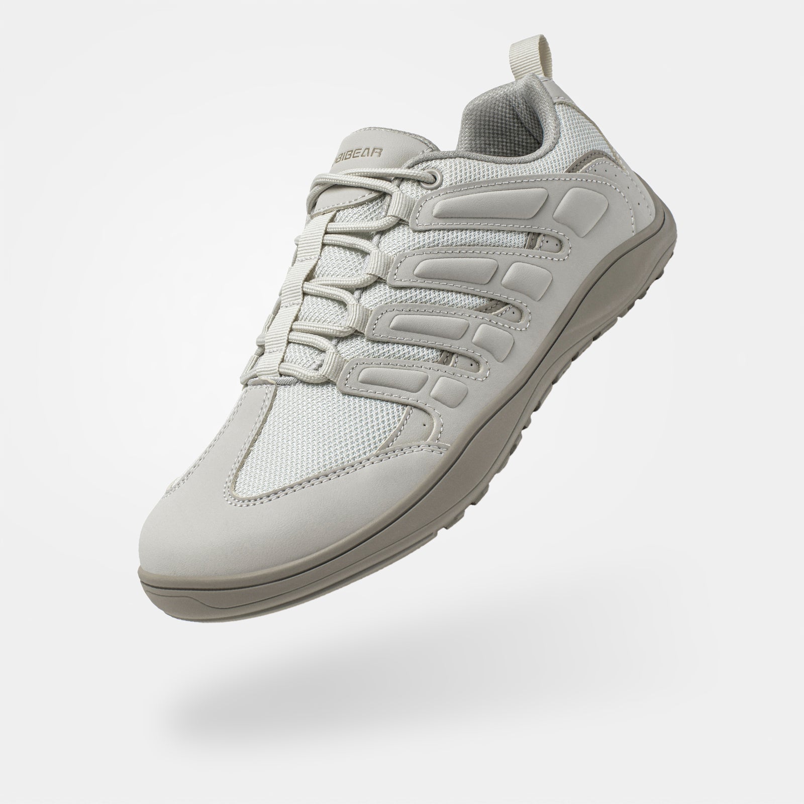Rivulet - Breitfußschuhe