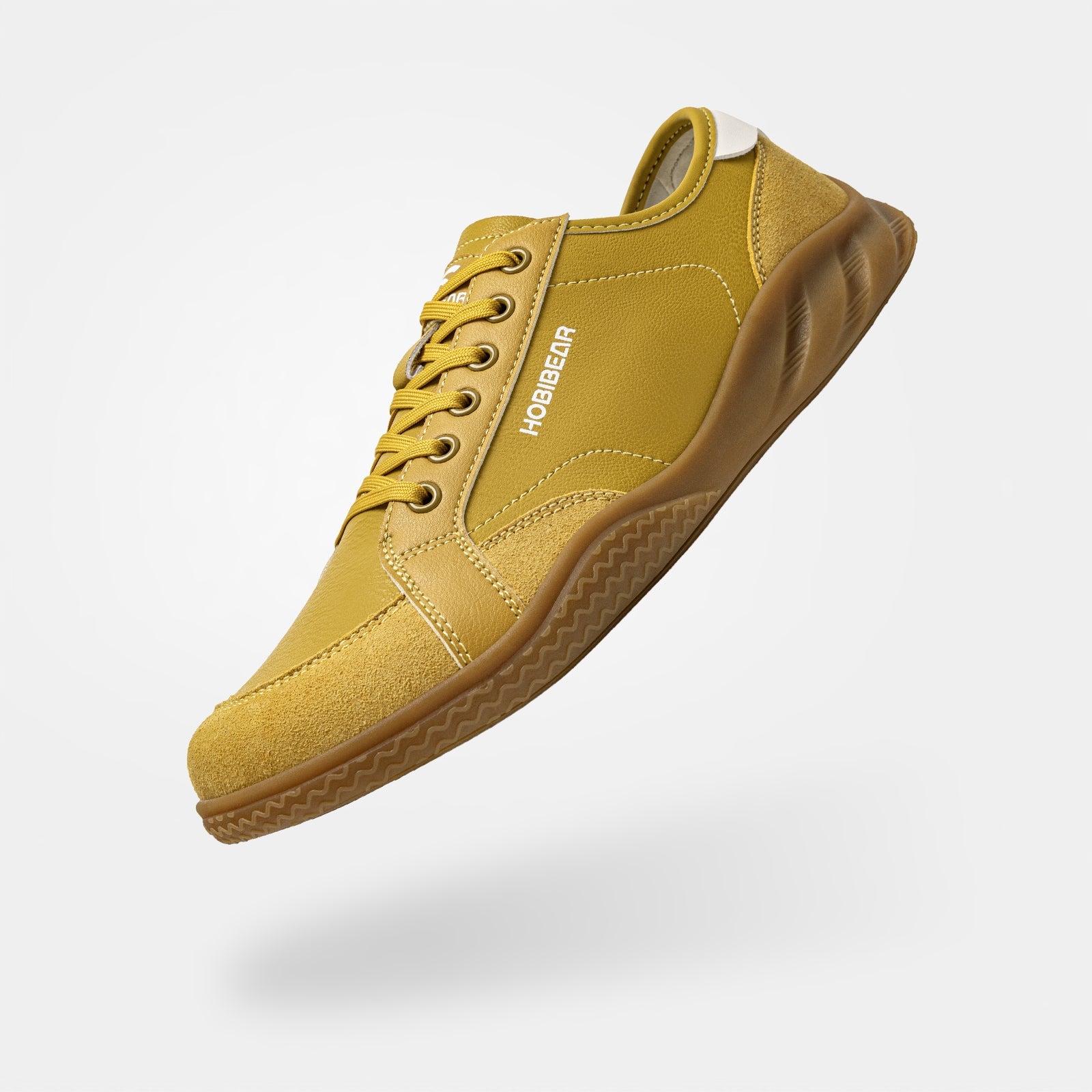 Oxalis - Breitfußschuh