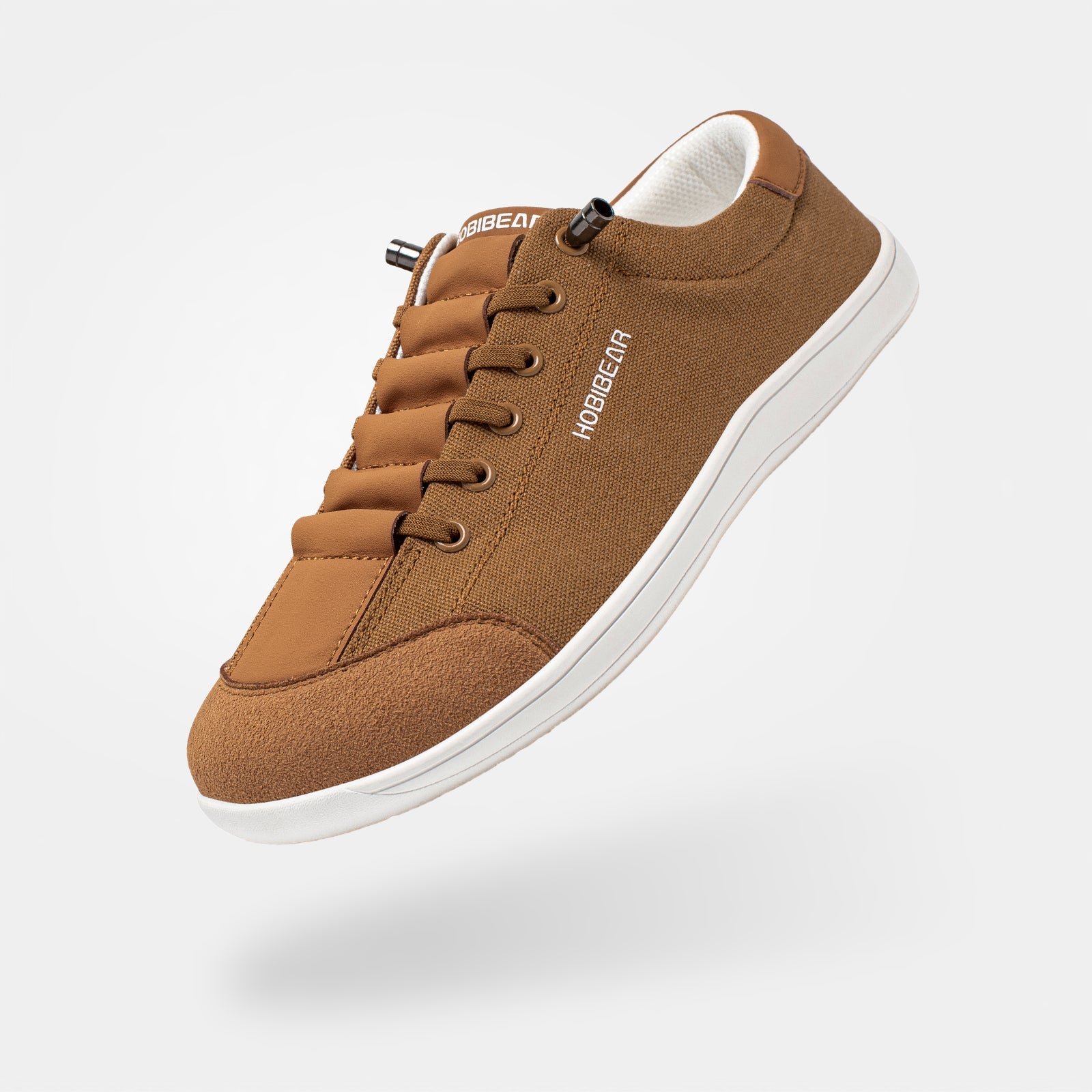 Sorrel 2.0 - Barfußschuhe