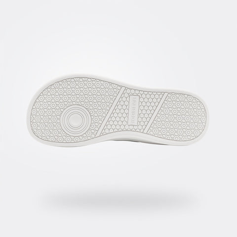 Grove - Breitfußschuh