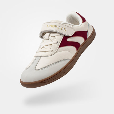 Kinder Oncidium - Barfußschuhe