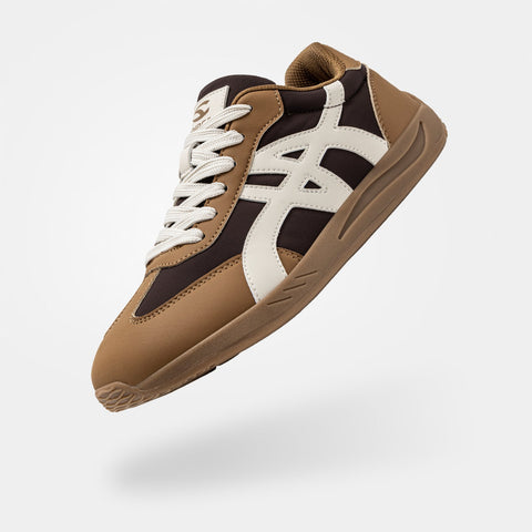 Sedge - Breitfußschuhe