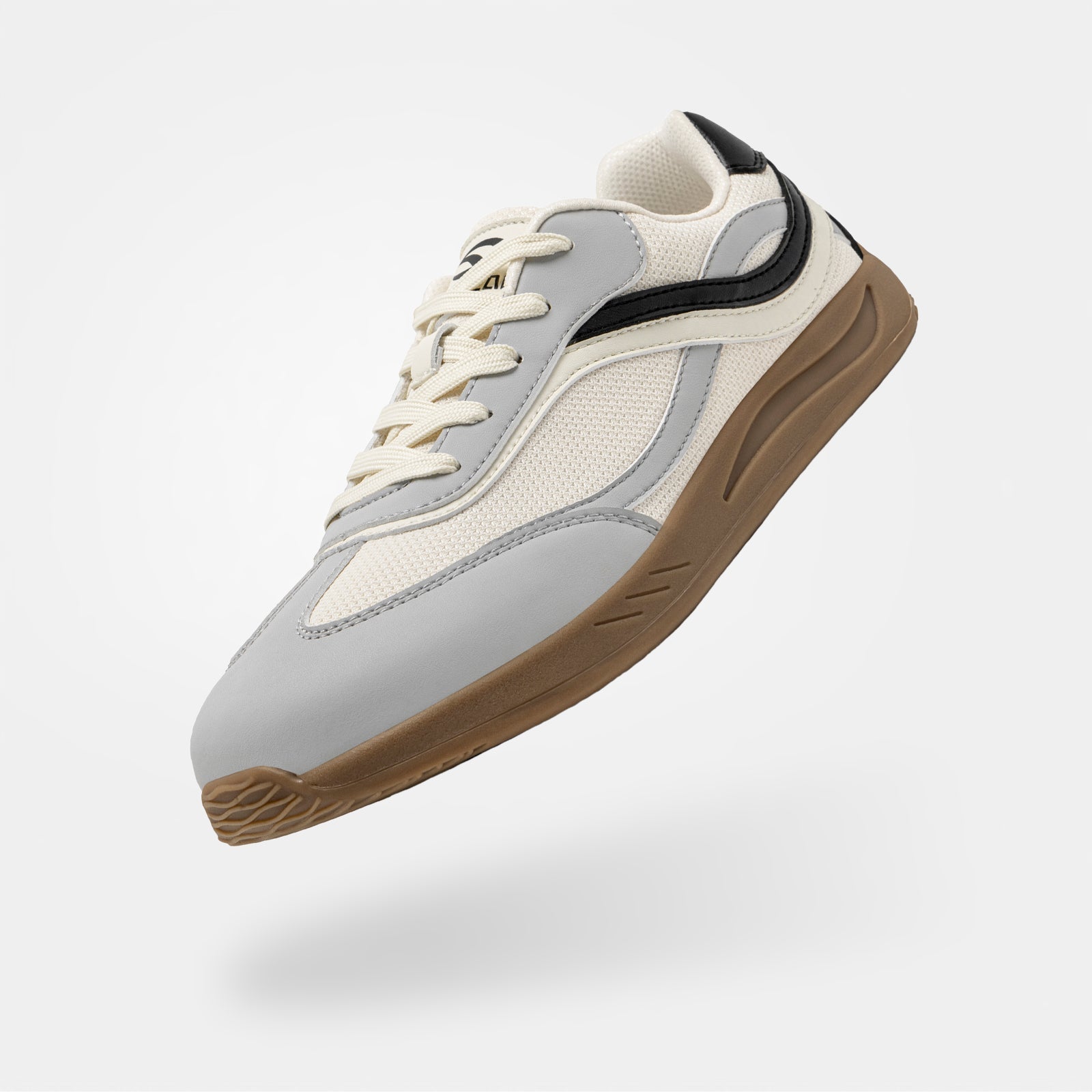 Dusk - Breitfußschuhe