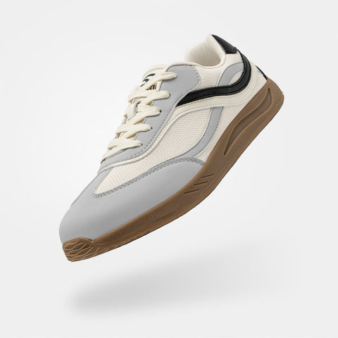 Dusk - Breitfußschuhe