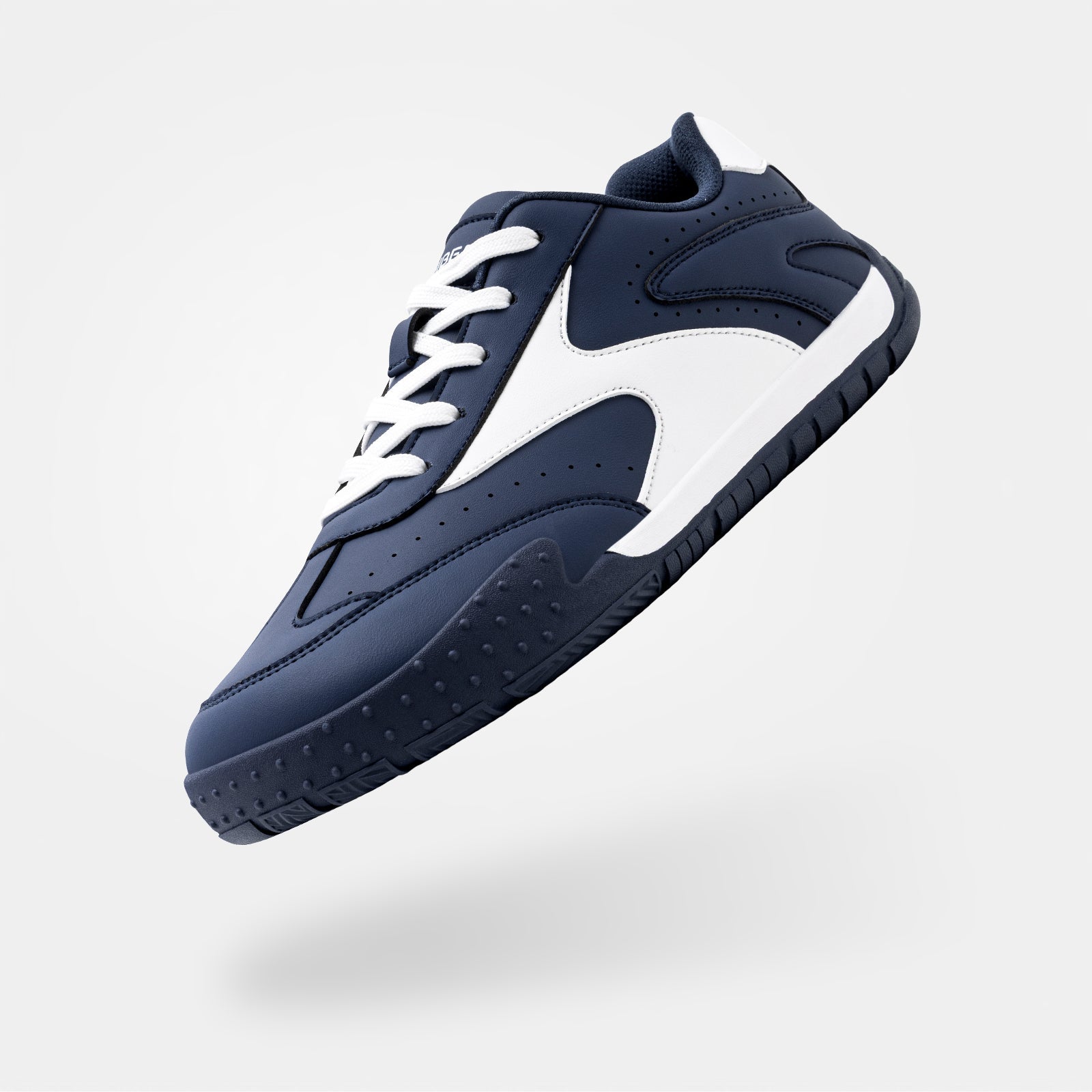 Yucca - Breitfußschuhe