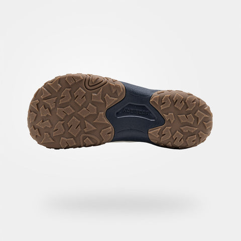 Expanse - Breitfußschuhe