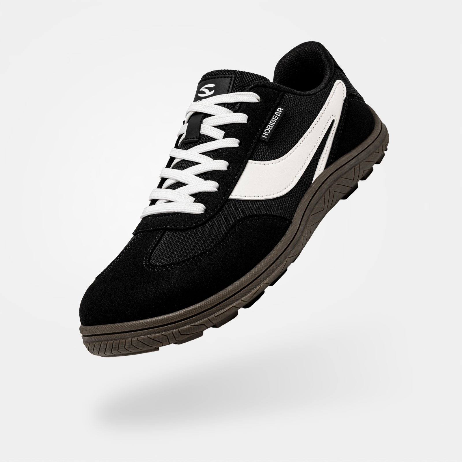 Opuntia - Breitfußschuhe