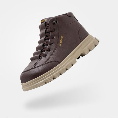 Summit - Winter Freizeitstiefel