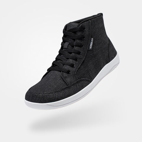 Maple - Barfußschuhe