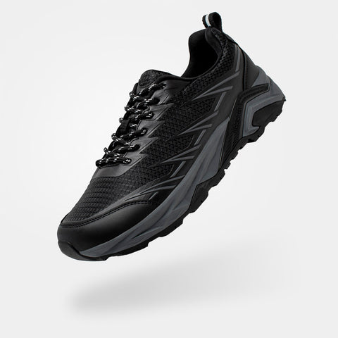 Talus - Breitfußschuhe