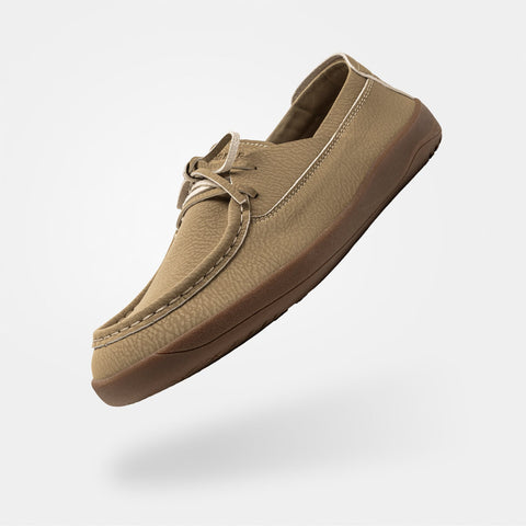 Lotus - Barfuß Loafer