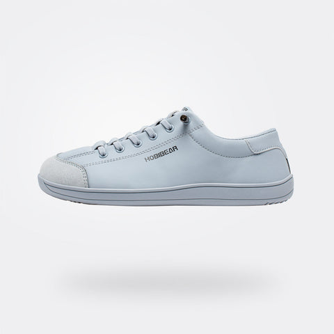 Tannin - Barfußschuhe