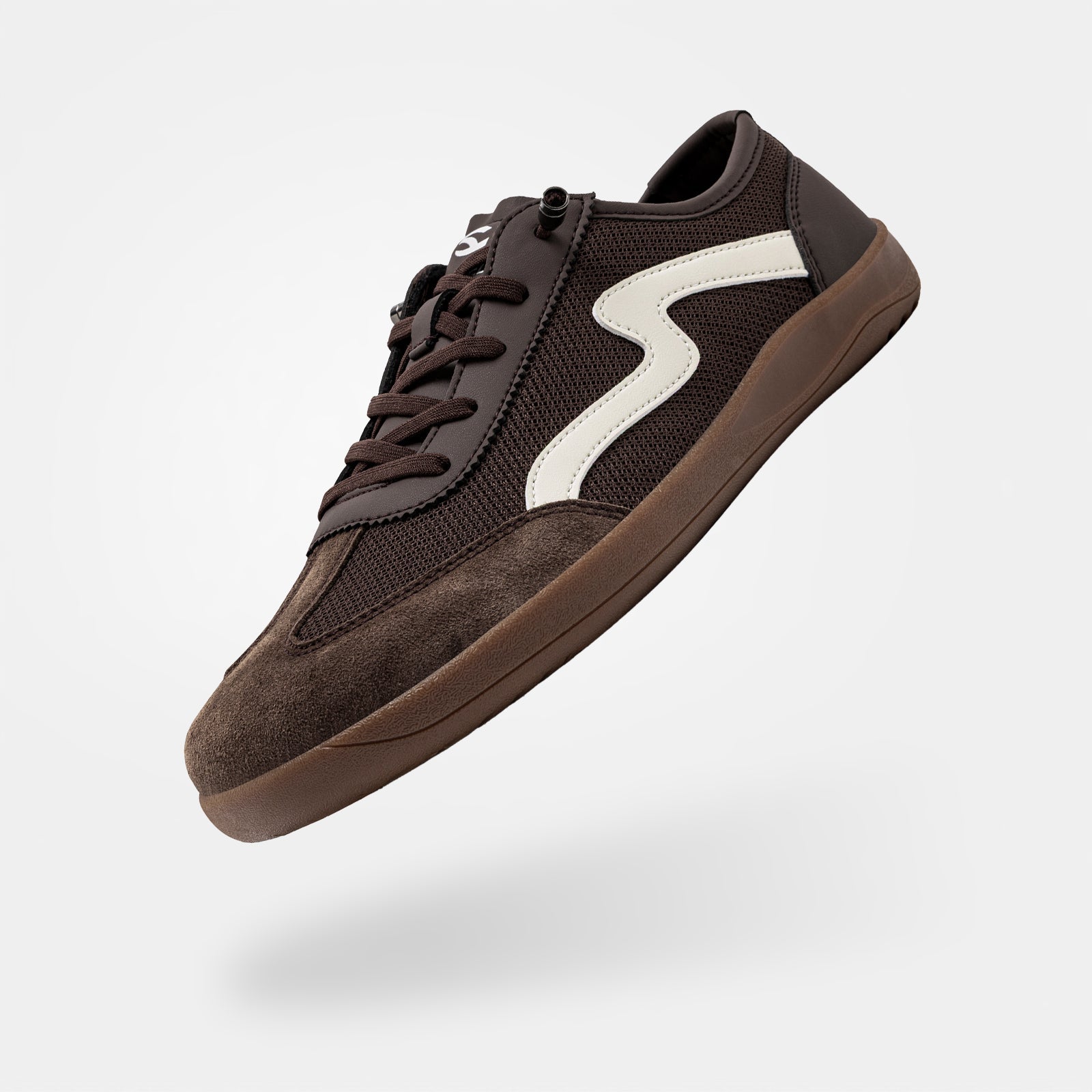 Rubra - Barfußschuhe