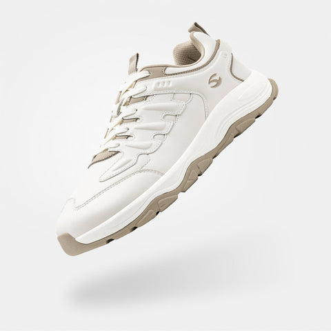 Pace - Breitfußschuhe