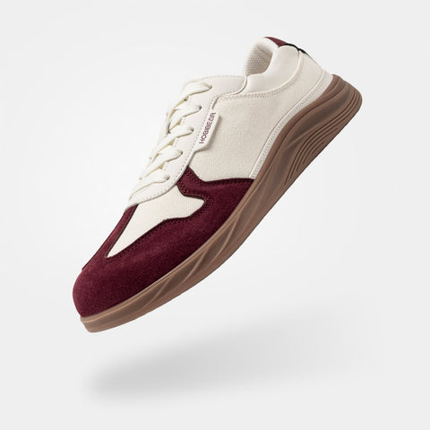 Cowpea - Barfußschuhe