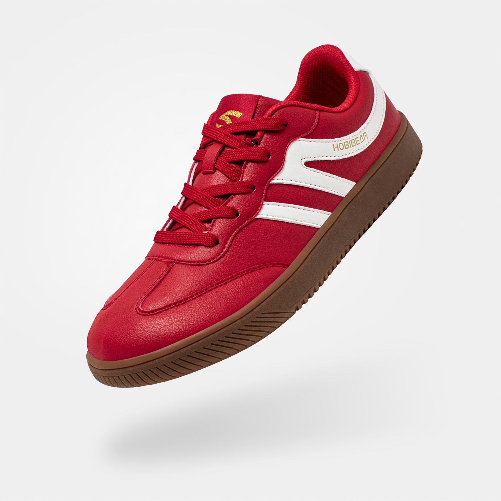 Laurel - Breitfußschuh