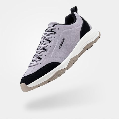 Basalt -  Breitfußschuhe