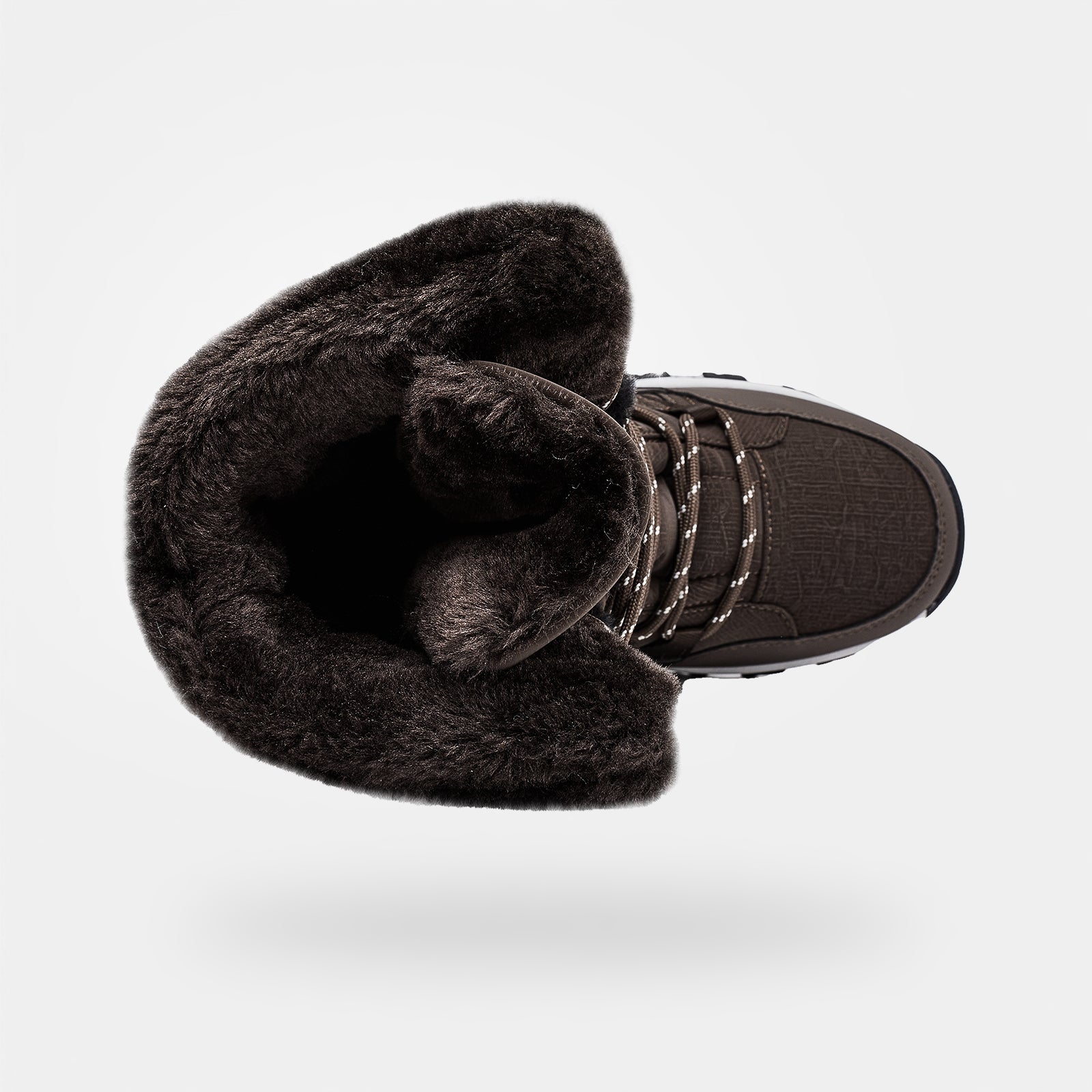 Pioneer Trail - Winterstiefel